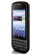 Best available price of ZTE V875 in Esn