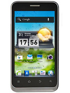 Best available price of ZTE V880E in Esn