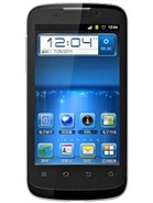 Best available price of ZTE V889M in Esn