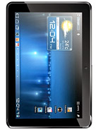 Best available price of ZTE V96 in Esn