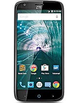 Best available price of ZTE Warp 7 in Esn