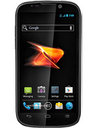 Best available price of ZTE Warp Sequent in Esn