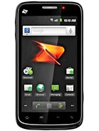 Best available price of ZTE Warp in Esn