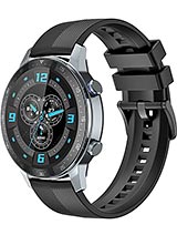Best available price of ZTE Watch GT in Esn