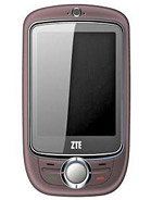 Best available price of ZTE X760 in Esn