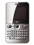Best available price of ZTE Xiang in Esn