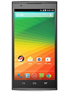 Best available price of ZTE Zmax in Esn